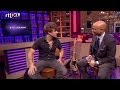 RTL Late Night - Paolo Nutini