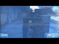 SOCOM: Confrontation - Sniper Montage in Patch 1.60