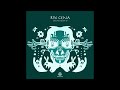 http://urls.re/psS .Rix Cena - Optimus Slide (CWSHD011) [Official HD]