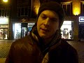 Gavin DeGraw - New Album Cover Ideas (vlog) Gavin DeGraw - New Album Cover Ideas (vlog)