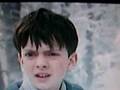 videos de Narnia Video(Cant take it in)