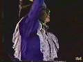 1987 Hula 'Auana (Wahine)