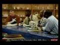 Sunday NFL Countdown - Next of Kiln