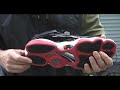 SneakGeekZ #19 Jordan Six Rings Early Release Sneak Peak