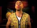Abdominal Abdominal Workout Official Music Video and Lyrics