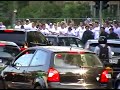 Ultras Gelsenkirchen Nordkurve in deiner Stadt Teil 1 Ultras Gelsenkirchen Nordkurve in deiner Stadt Teil 1