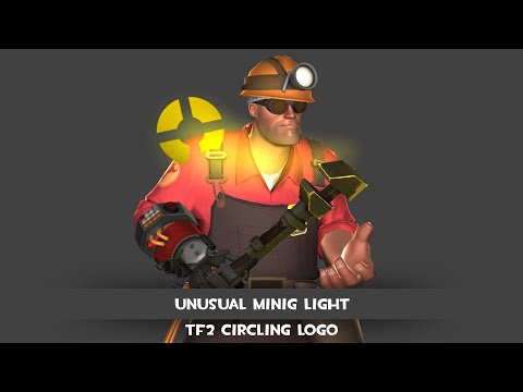 tf2 ushanka