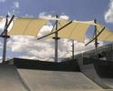 session SKATE BUILDING