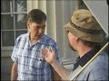Scientology: Uncovering More Crimes Scientology: Uncovering More Crimes