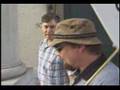 Scientology: Uncovering More Crimes