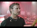 DIERKS BENTLEY & his Fender® Silver Sparkle Telecaster® guit DIERKS BENTLEY & his Fender® Silver Sparkle Telecaster® guit