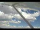 Mammoth Lakes Summer Fun Preview - YouTube