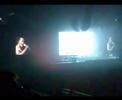 Roger Waters, Arnhem 2007 - Perfect Sense