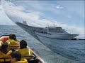 Whale Watching May 28 2008 2PM Mike oceanexplorations.com Whale Watching May 28 2008 2PM Mike oceanexplorations.com