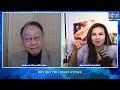 VIDEO - DẤU HIỆU VÀ BIỆN PHÁP PHÒNG NGỪA ĐỘT QUỴ TIM