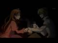 videos de hakushaku to yosei Feeling by acid flavor