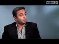 Jaman's Faisal Galaria on a global audience of film fans