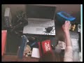 desk tidy