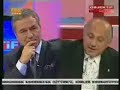 YA?AR NUR? �ZT�RK - KAZDA?LARI OBJEKT?F 3