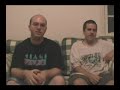 Boxing 4 real ep 60 Ishe Smith Sergio Mora Hatton Urgano etc