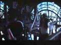  - MovieZen Video