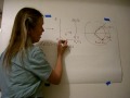 Click here to watch this video ECE3300 Lecture 29-5 Plane Wave Ref Ref Coef 3 region lossy