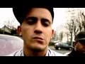 BLAZ - HOSTYLE officiel videoclip HD