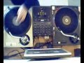 Dj 3sixty Tenminmix