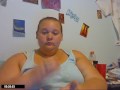 Expressive video 3