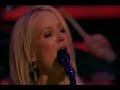 Jewel - Goodbye Alice in Wonderland (Live Video)