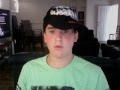 videos de unfinished movie for steoh xxx :P