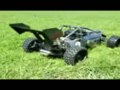 Albos Carbonfigter II AlCarfighter