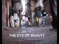 eye of beauty - Ain al-Hilweh