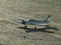 crash aéromodélisme crash aéromodélisme