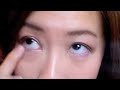 www.twitter.com www.bubzbeauty.com Hey guys! I have recorded the same makeup tutorial 4 TIMES! I blame Northern Ireland for the crap weather Tried to record with a digicam but it won't upload into Imovie! Sad times =( I do look mega tired. I was food poisoned and spent days throwing up. My eyes swelled up and my skin got reali dull cz I didn't get sleep. Nice info eh? XD So here is a quick fall makeup look that I have been wearing. Easy peasy! Really quick and simple to do. All about earthy ...