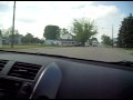 Old Rail Towns - West Manchester, OH