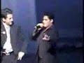 gurdas mann -shida-ibrar ul haq live song...