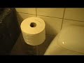 Swedish Toilet Swedish Toilet