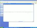 Criar Habbo Pirata Com Hamachi Criar Habbo Pirata Com Hamachi