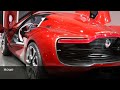 Icon for Post #Paris motor show 2010 – Renault Dezir and Zoe