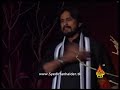 Irfan Haider Teri Marzi Akbar Nauha December 2010