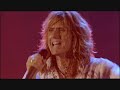 Whitesnake - Live - Judgement Day GOOD QUALITY Whitesnake - Live - Judgement Day GOOD QUALITY