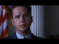Skazani na Shawshank cz. 1/14 LEKTOR PL