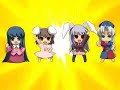 ???????????????Ver?PV?????? ???????????????Ver?PV??????