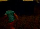 Future B-girl....