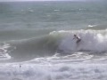 NEW CREATIONS SURFBOARDS