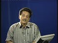Lecture Series on Computer Networks by Prof. S.Ghosh,Department of Computer Science & Engineering, I.I.T.,Kharagpur. For more Courses visit http://nptel.iitm.ac.in