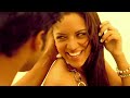 video musica alexis y fido donde estes llegare