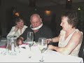 dads 80th dads 80th