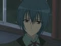 Ymv de anime yuri ^^